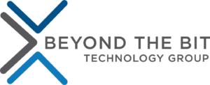 Beyond The Bit | IT Consulting Services